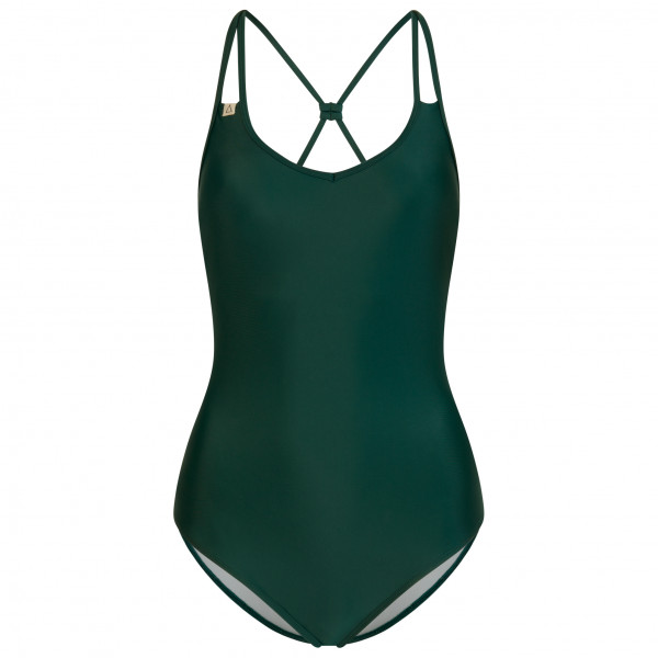 INASKA - Women's Swimsuit Chill - Maillot de bain