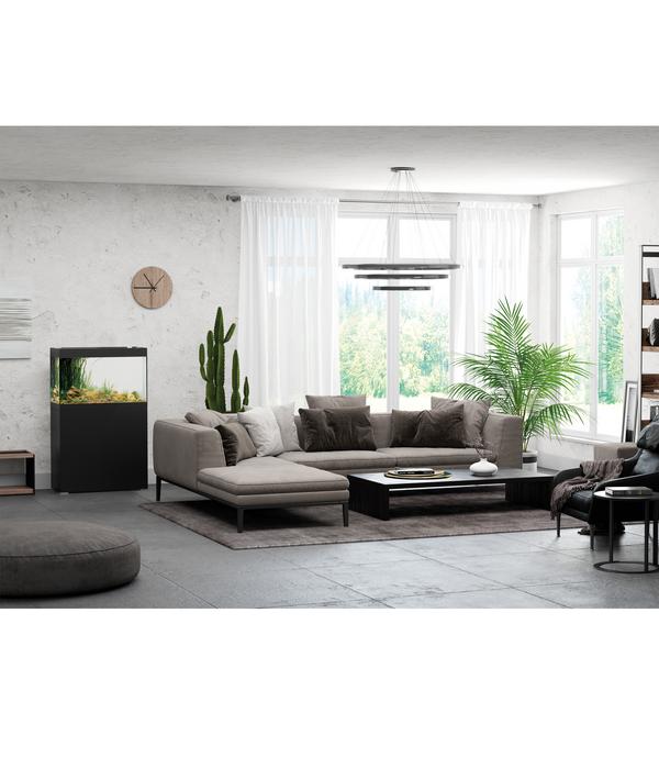 Oase Aquarium Kombination StyleLine 175