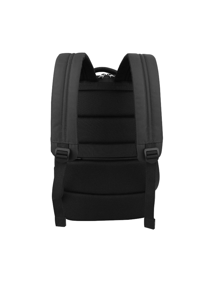 dbramante1928 - Nyborg - Recycled Backpack - 16