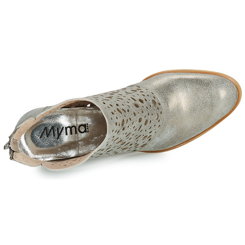 Myma - 5300MY - Beige