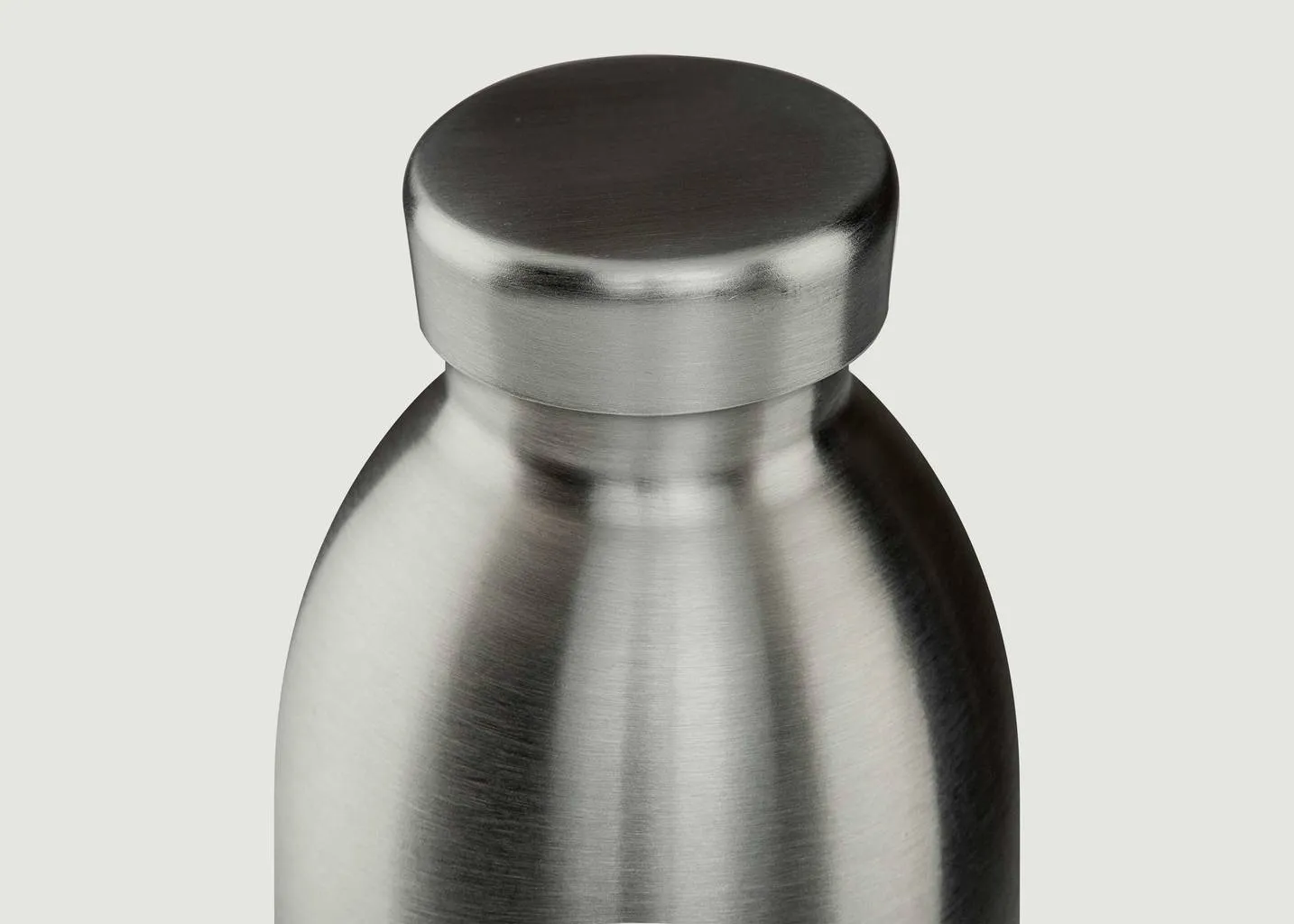 Clima Bottle 330ML 24 Bottles