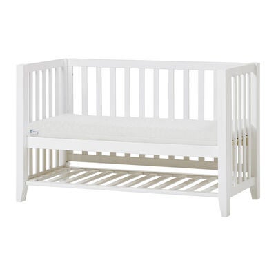 Hoppekids Madrass Eco Dream 60x120