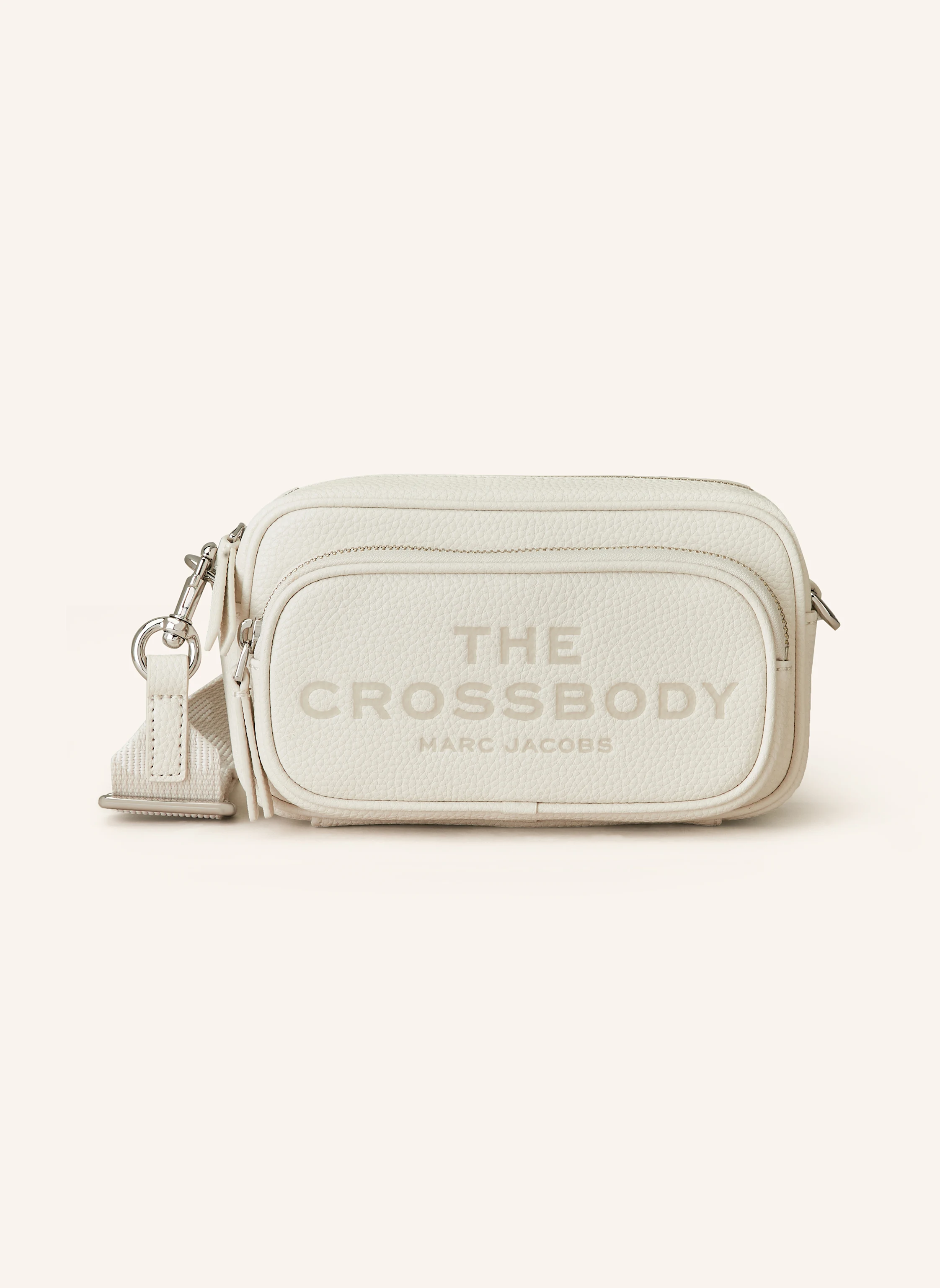 MARC JACOBS Umhängetasche