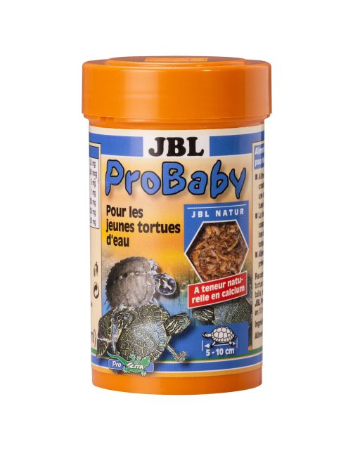 Jbl Probaby - Voer - 100 ml