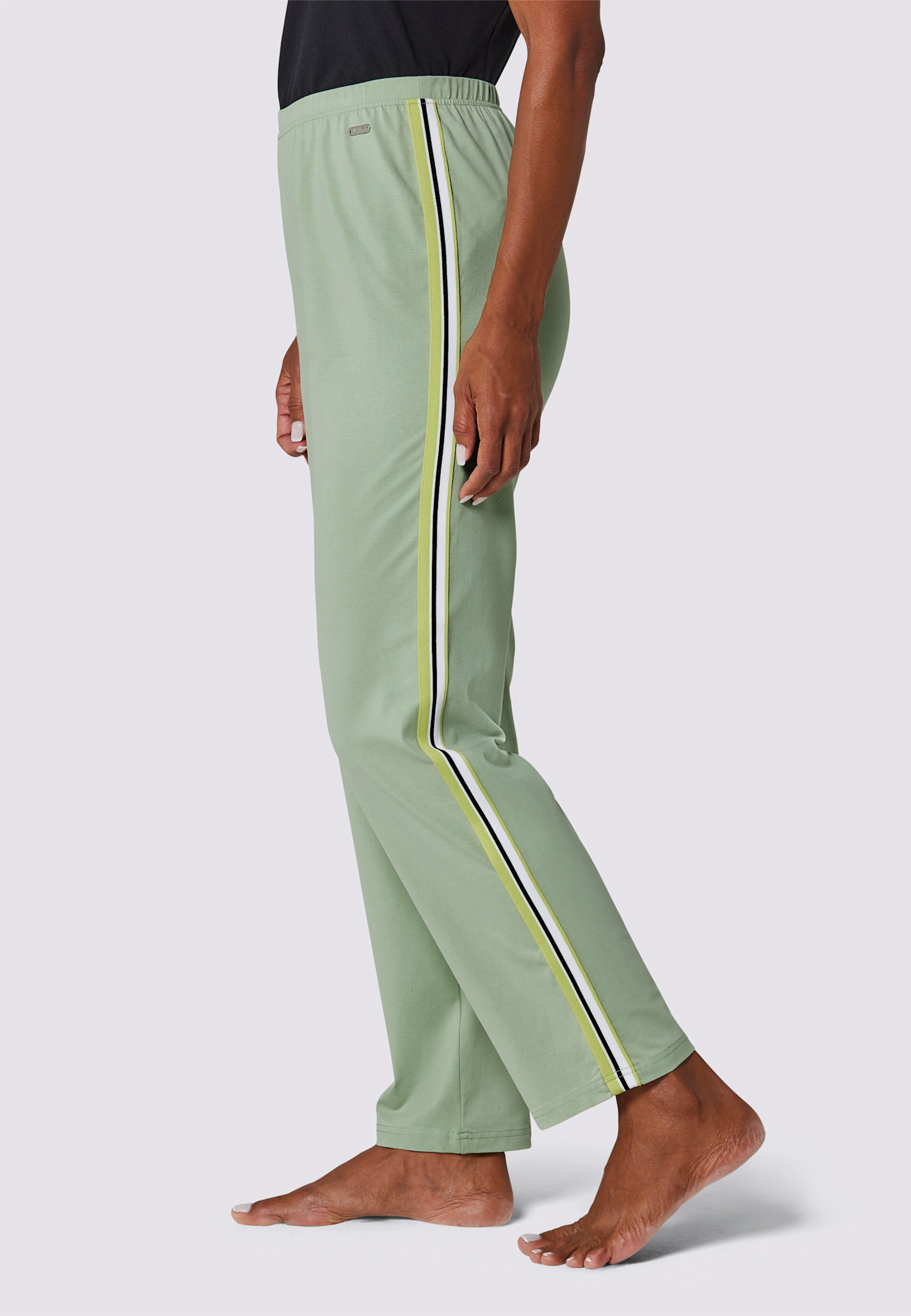 Hose
