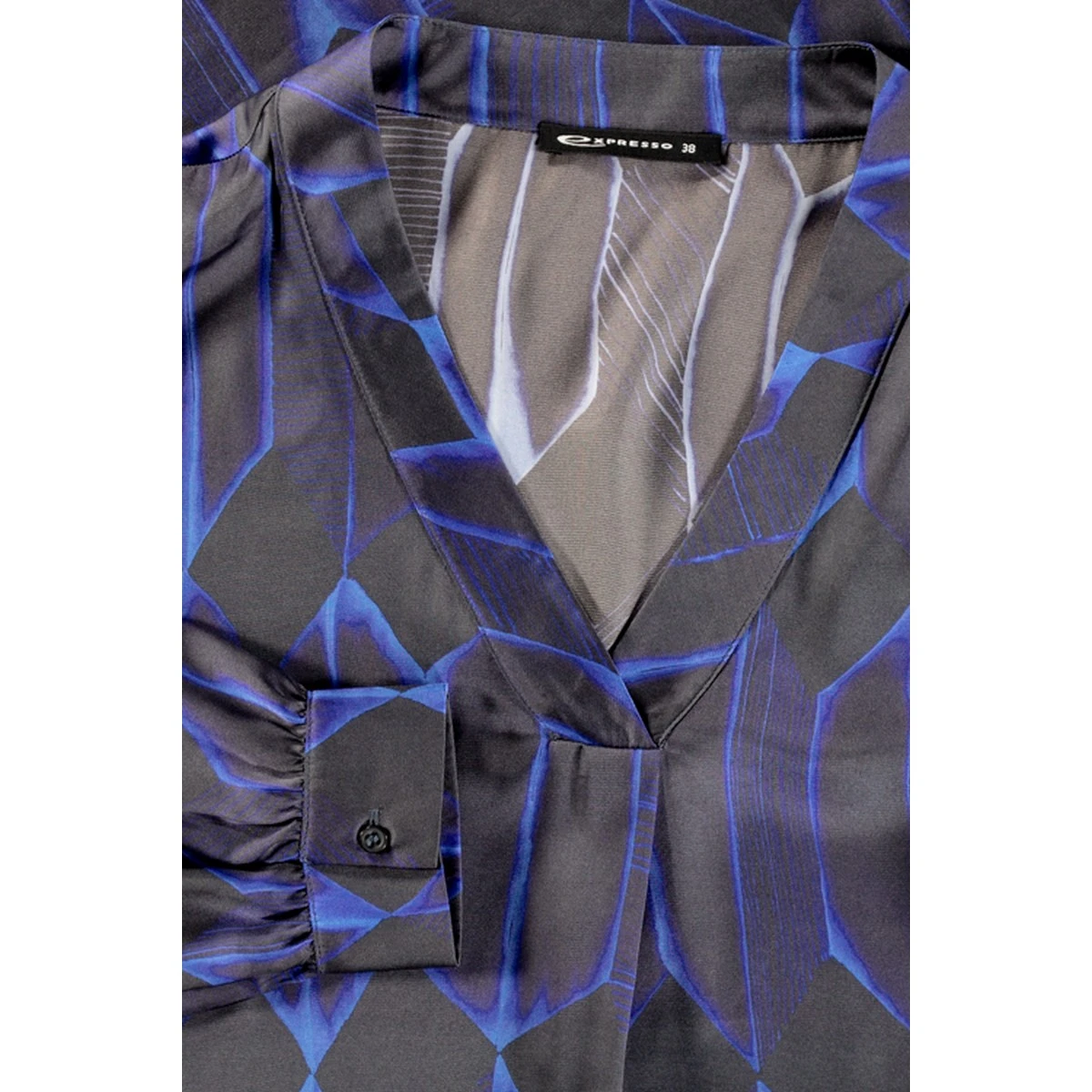Dames Blouse 25051