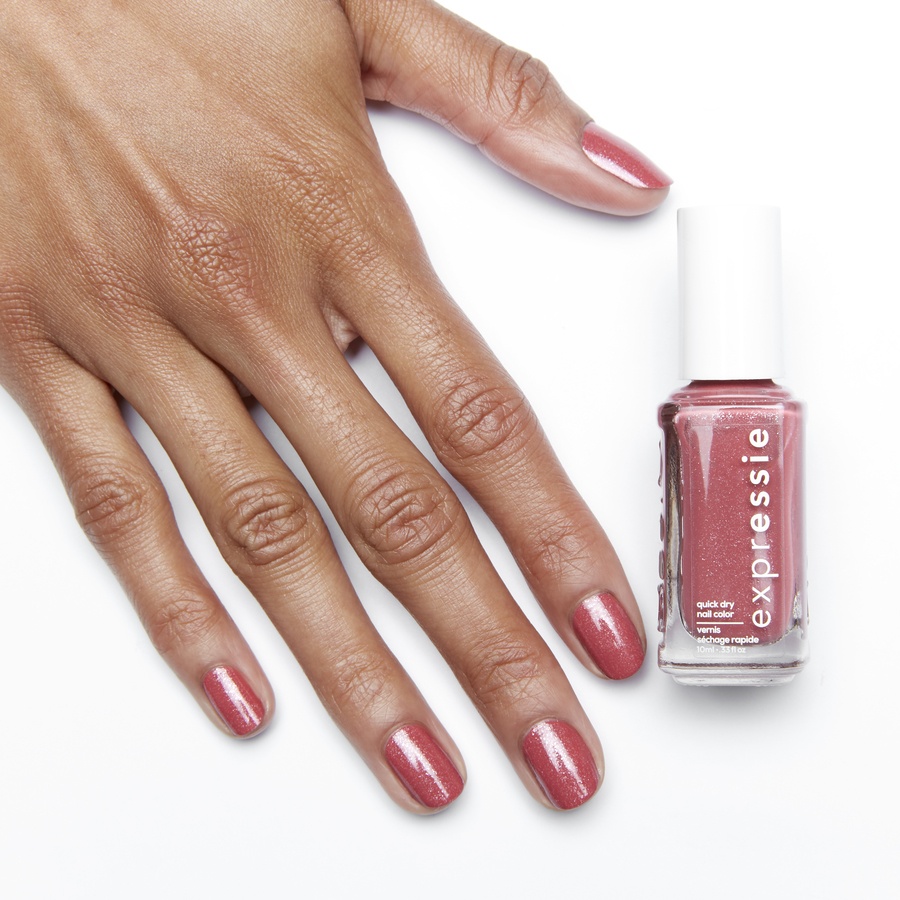 Essie Expressie #30 Trend And Snap 10ml