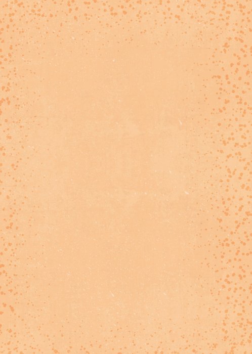Melolelo | Nieuwe zaak kaart | Mama