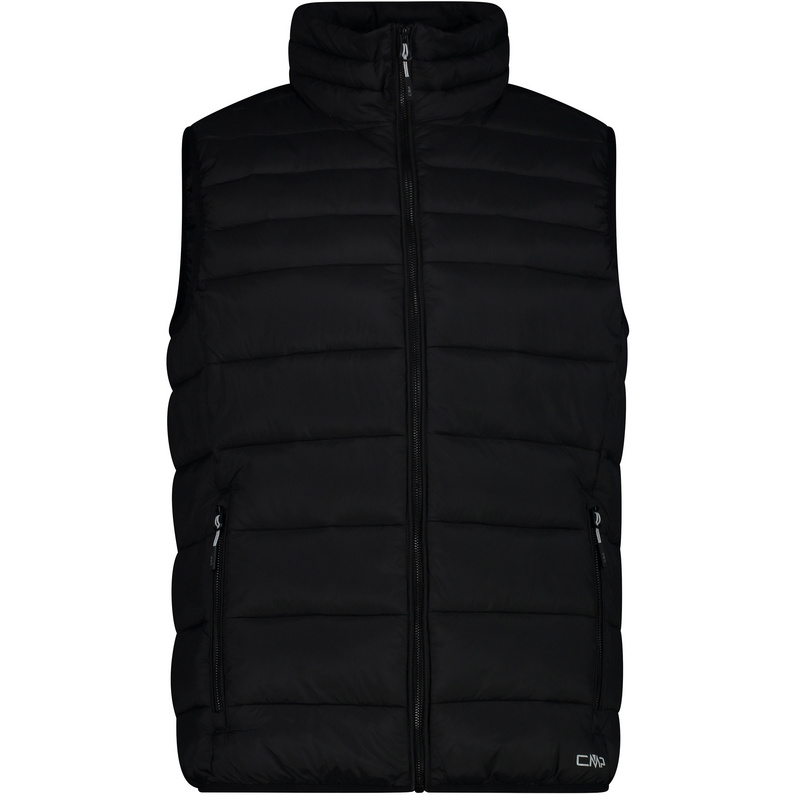 CMP Herren Weste