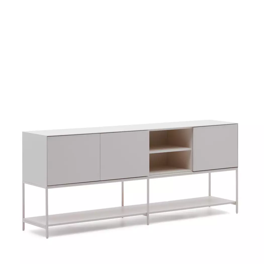 Sideboard Vedrana