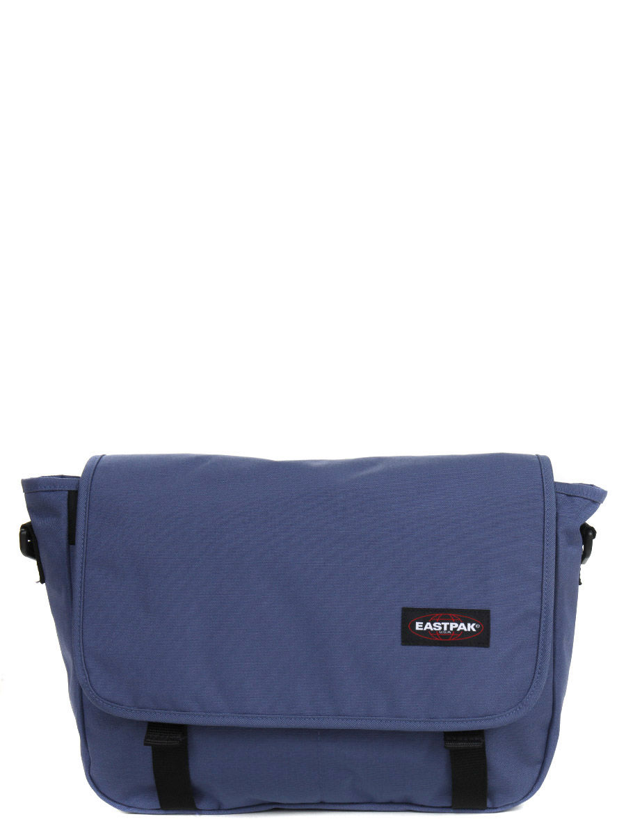 Besace Eastpak JR Junior