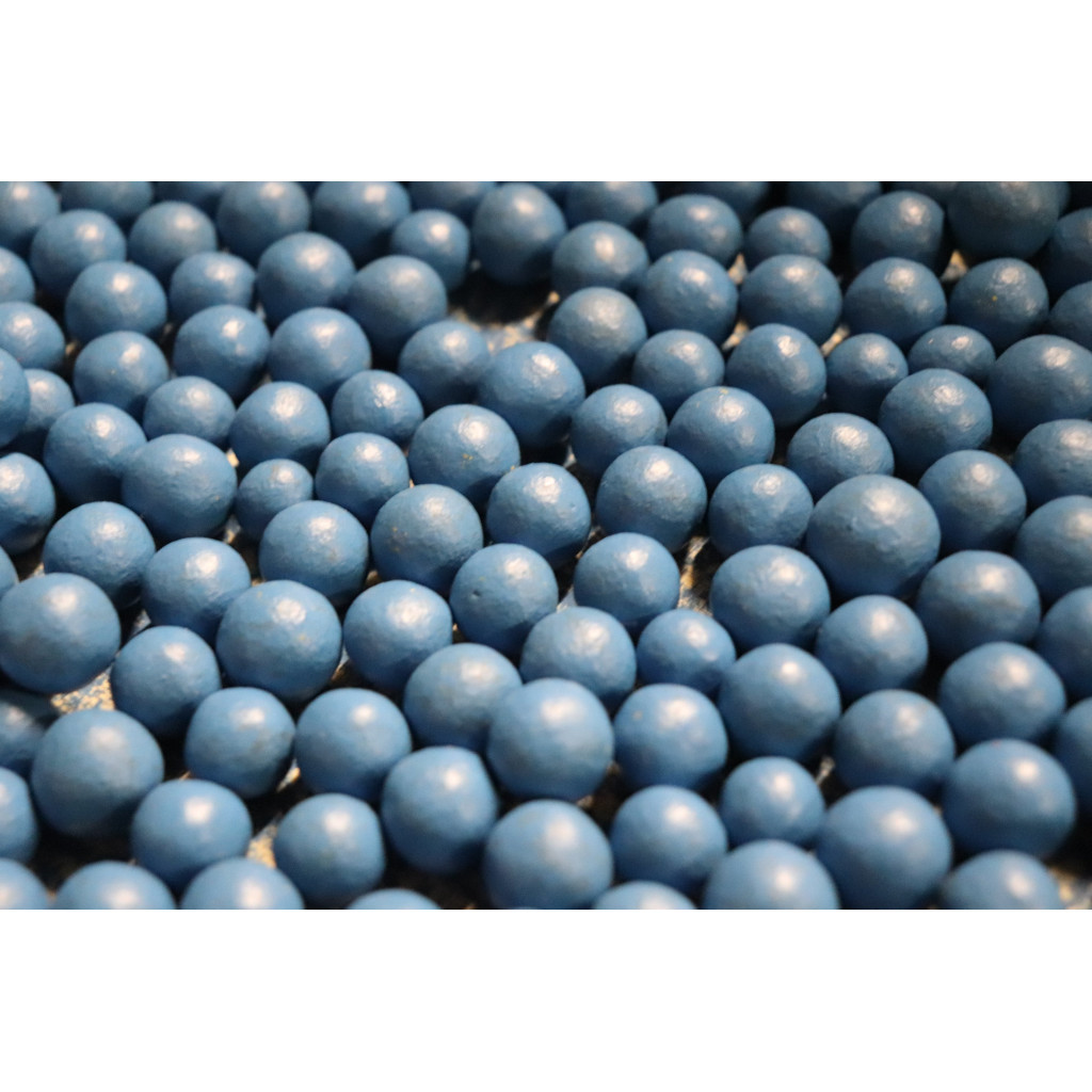 Billes en 