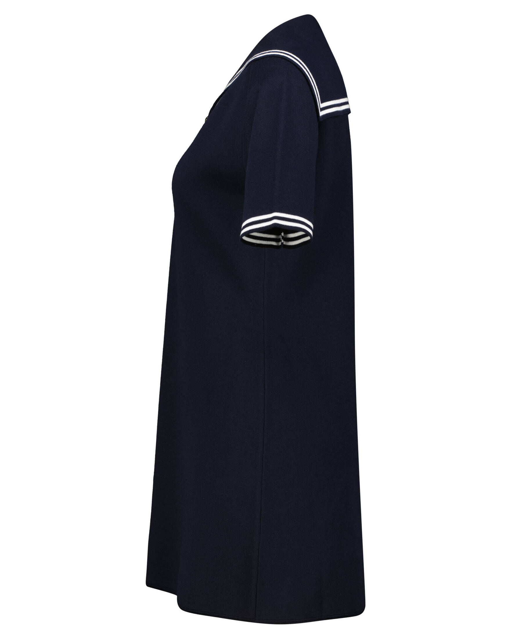 Miu Miu| Damen Kleid