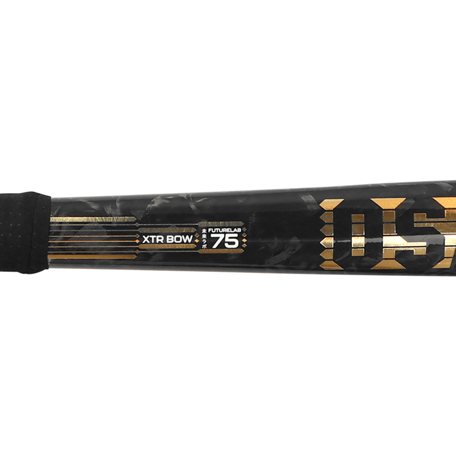 Osaka Future Lab 75 Xtr Bow