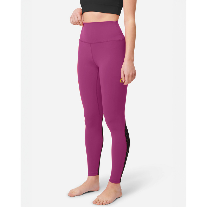 Looking for Wild Damen Holta Tights