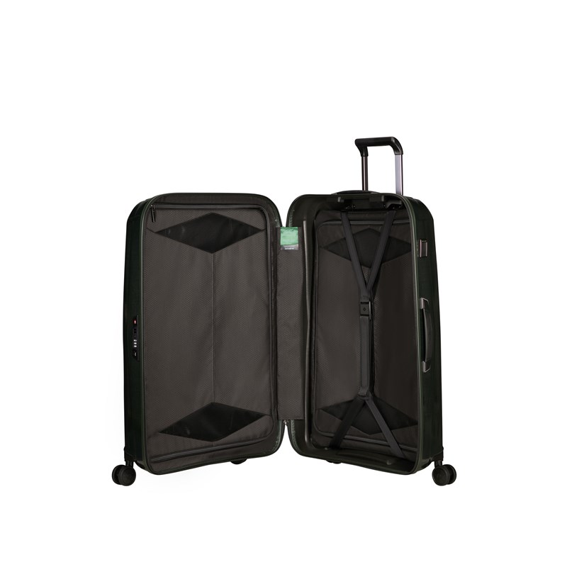Samsonite<br>Kuffert Major-lite 77 Cm