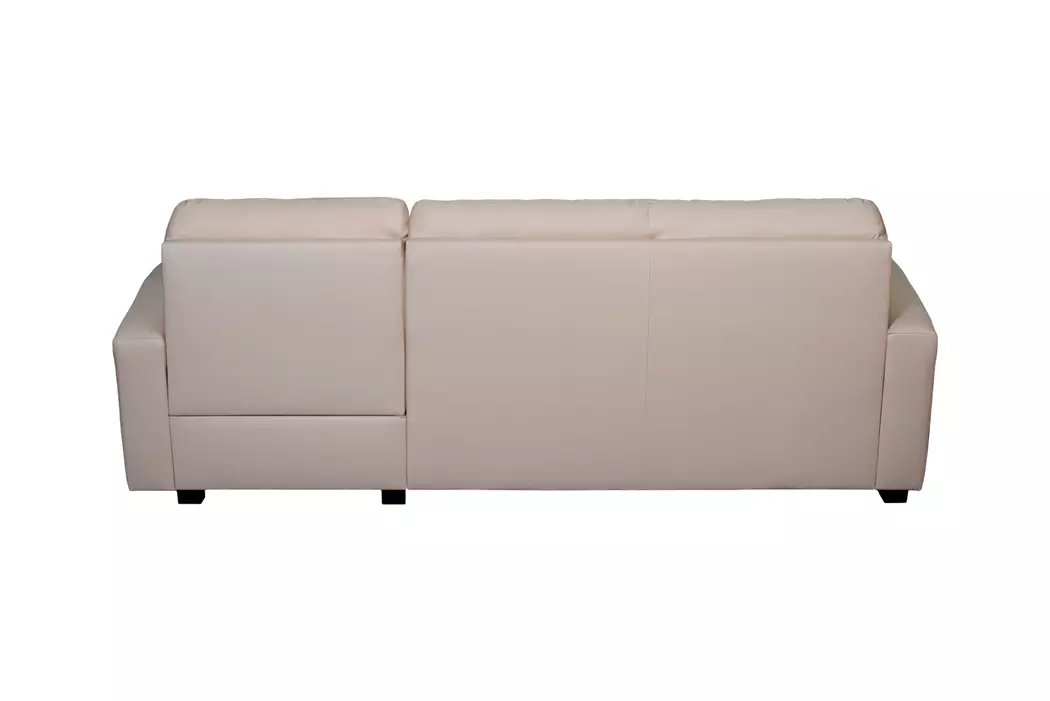 Ecksofa Milo