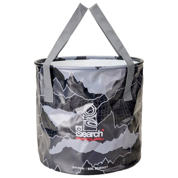 Rip Curl - Surf Series 50 Bucket - Housse de rangement