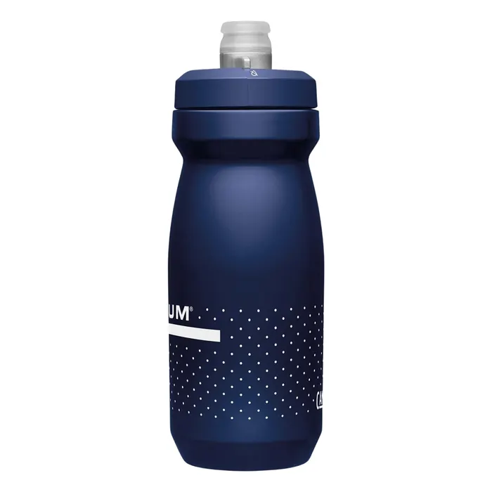 Camelbak Podium 600ml Bidon