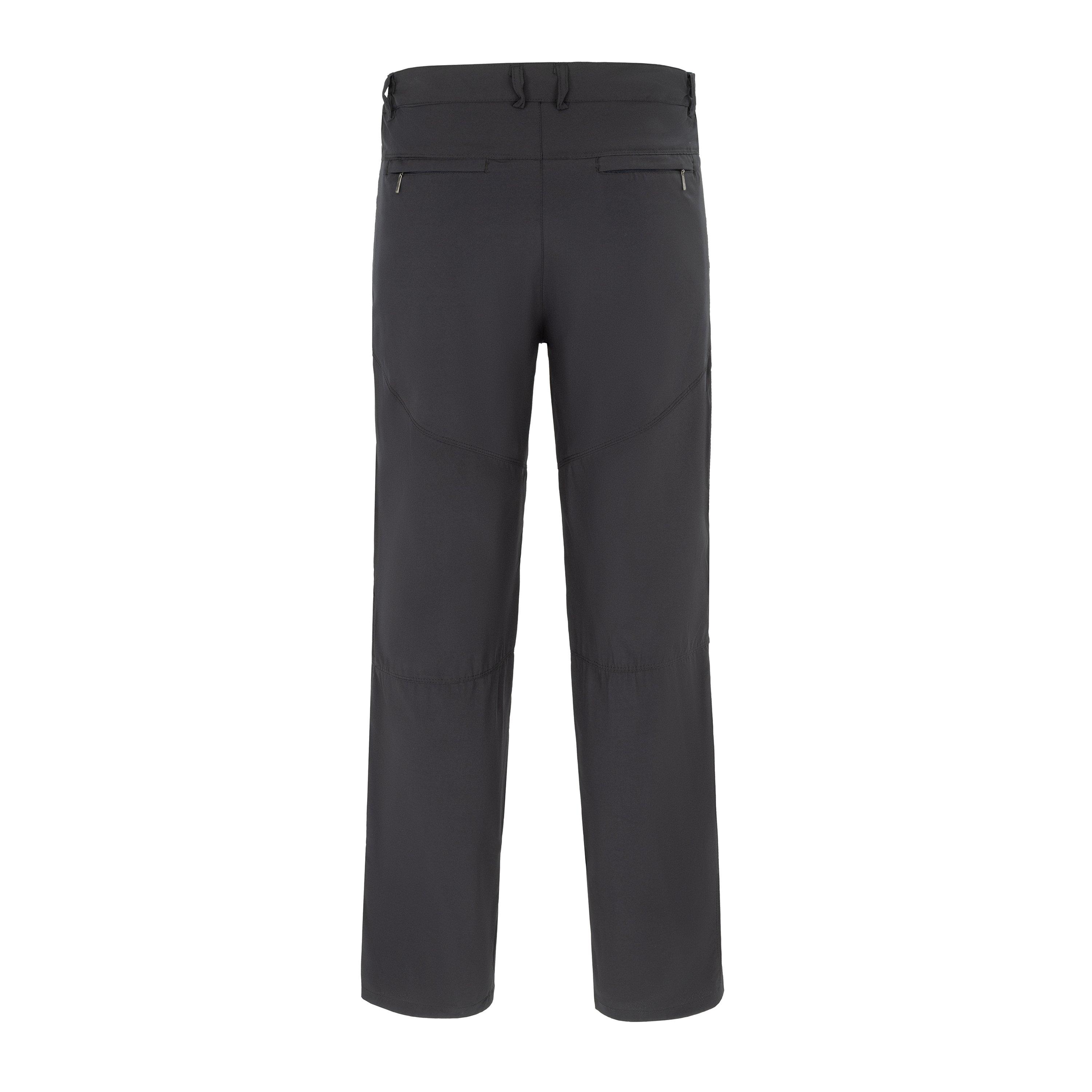 Lonsdale Woven Pants