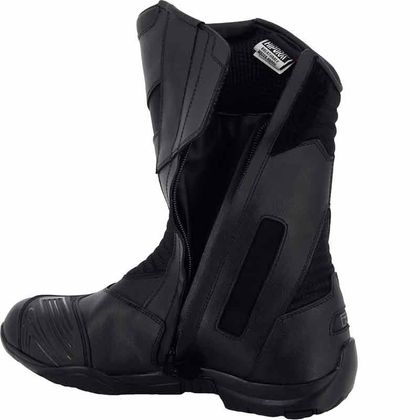 Bottes Richa VULCAN 2 - Noir