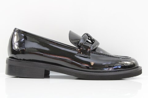 Luca Grossi Slipper