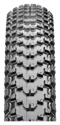 MAXXIS Pneu IKON 27.5x2.20 EXO Tubeless Ready Souple DUAL TB85919300