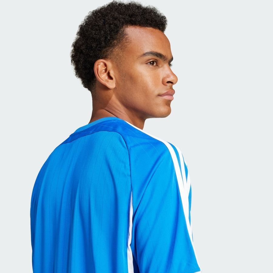 Adidas Original T-shirt Adicolor Teamgeist