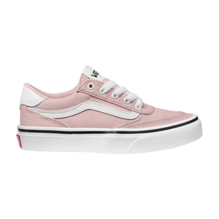 Vans Brooklyn LS Sneakers Junior