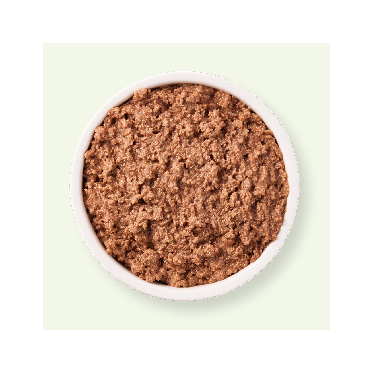 Yarrah Bio Adult 6x820 g Rind