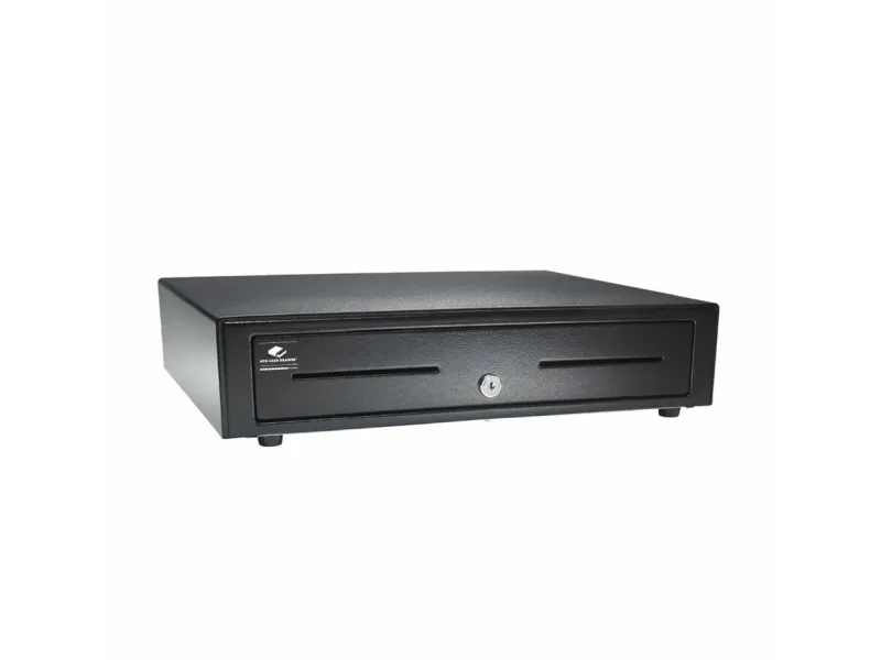 FEBRUAR KONTANT DWR 8C4N ADJ BLACKPERP 412X415X102 MULTIPRO 24V CD-101A