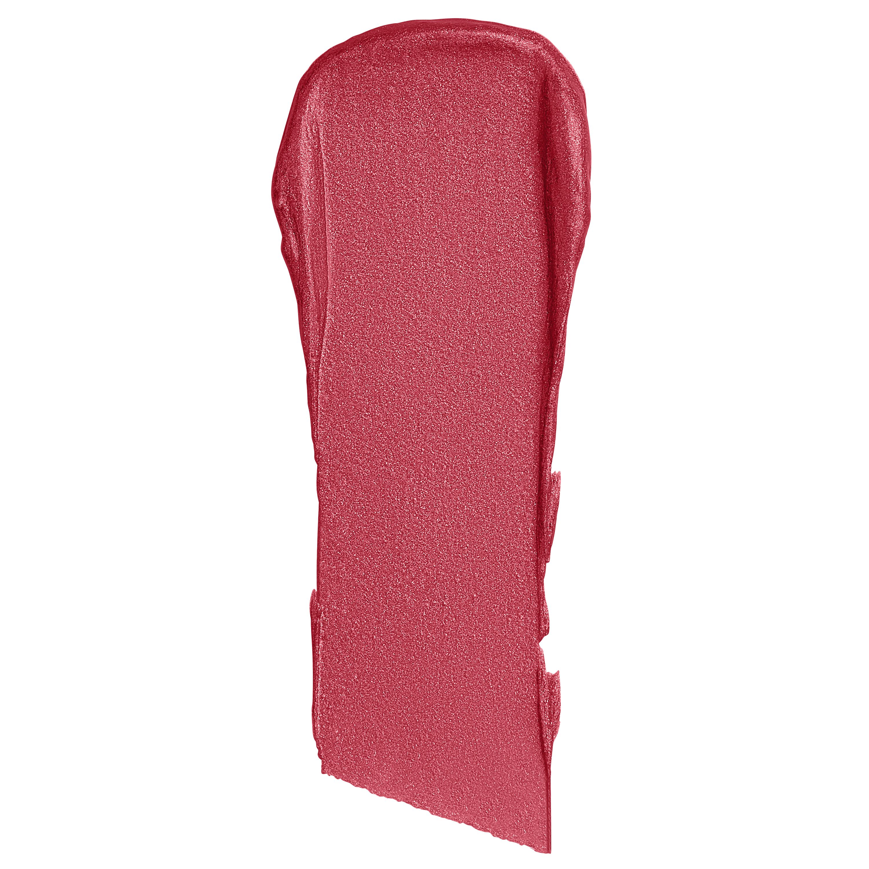Color Elixir Moisture Lipstick