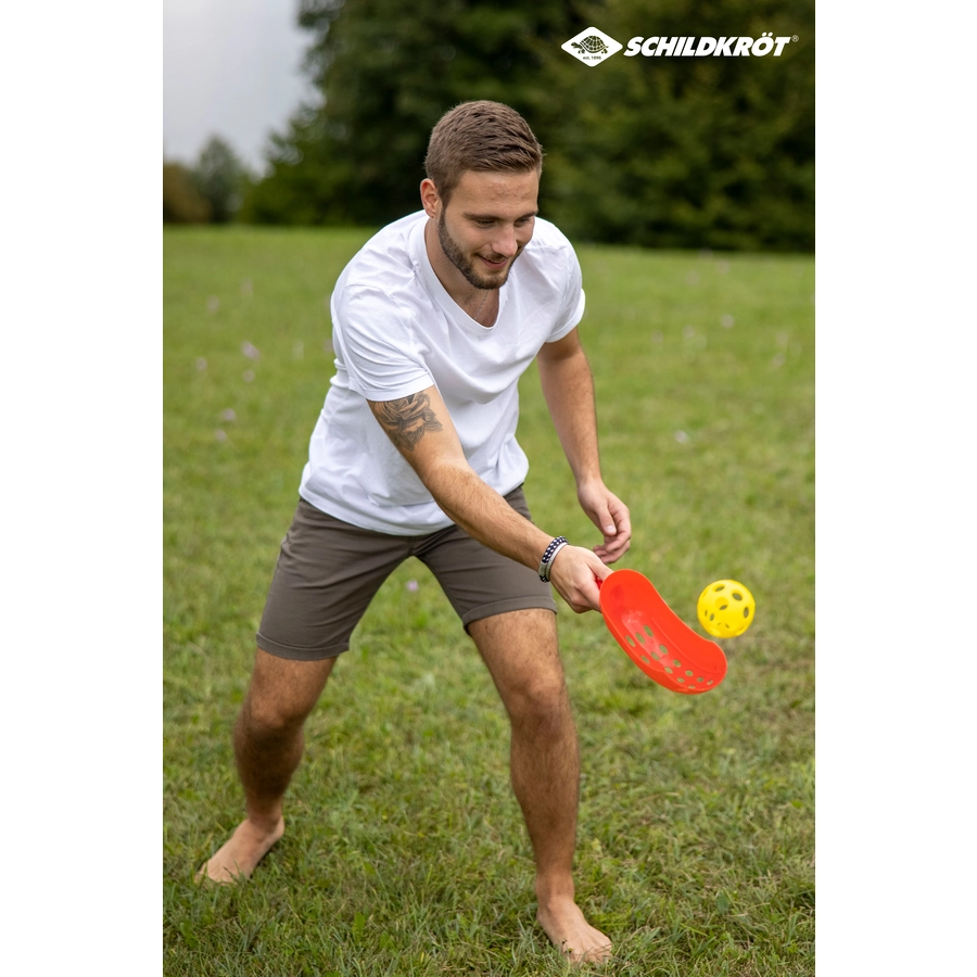 SCHILDKRÖT® Scoop Ball
