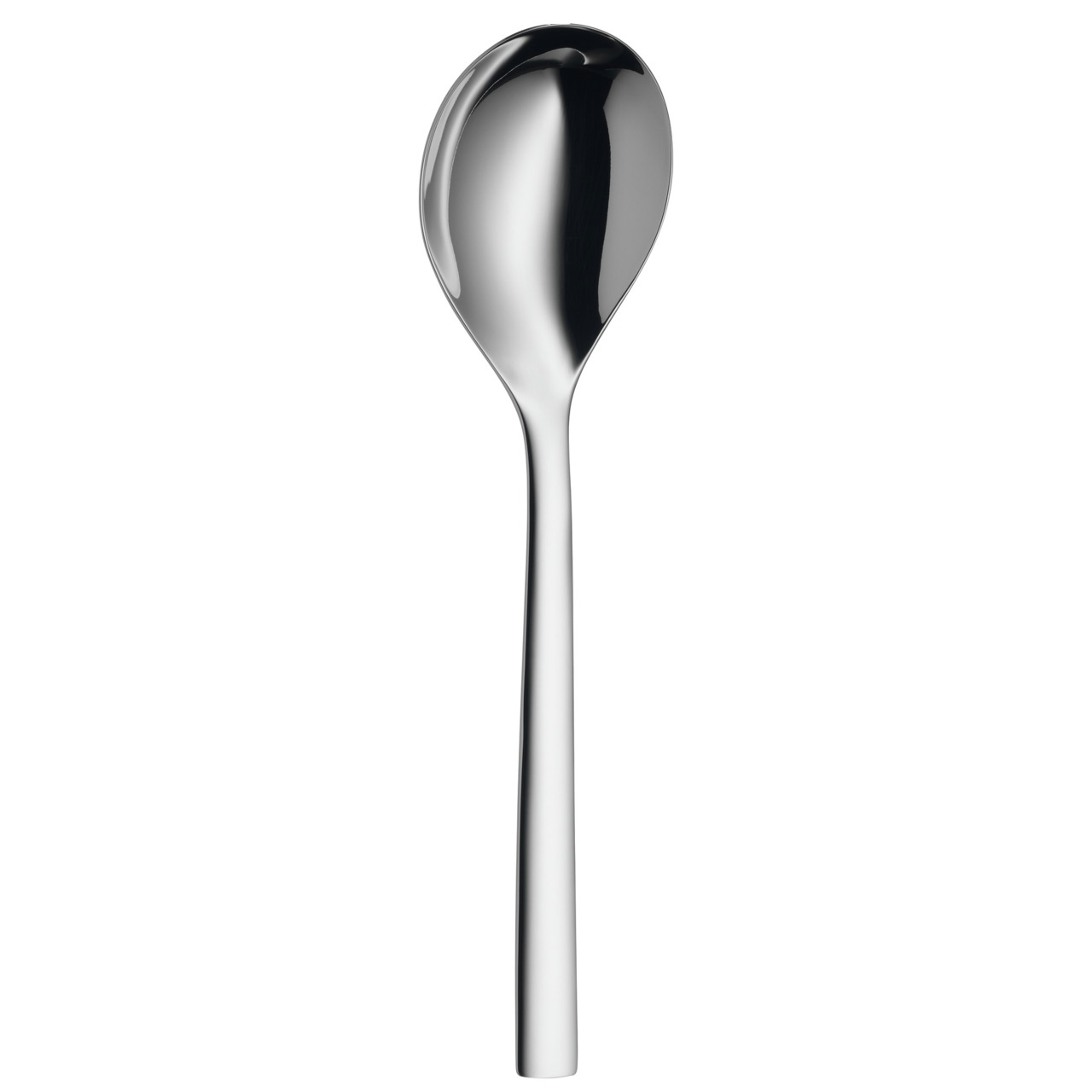 WMF Servierlöffel 25cm NUOVA