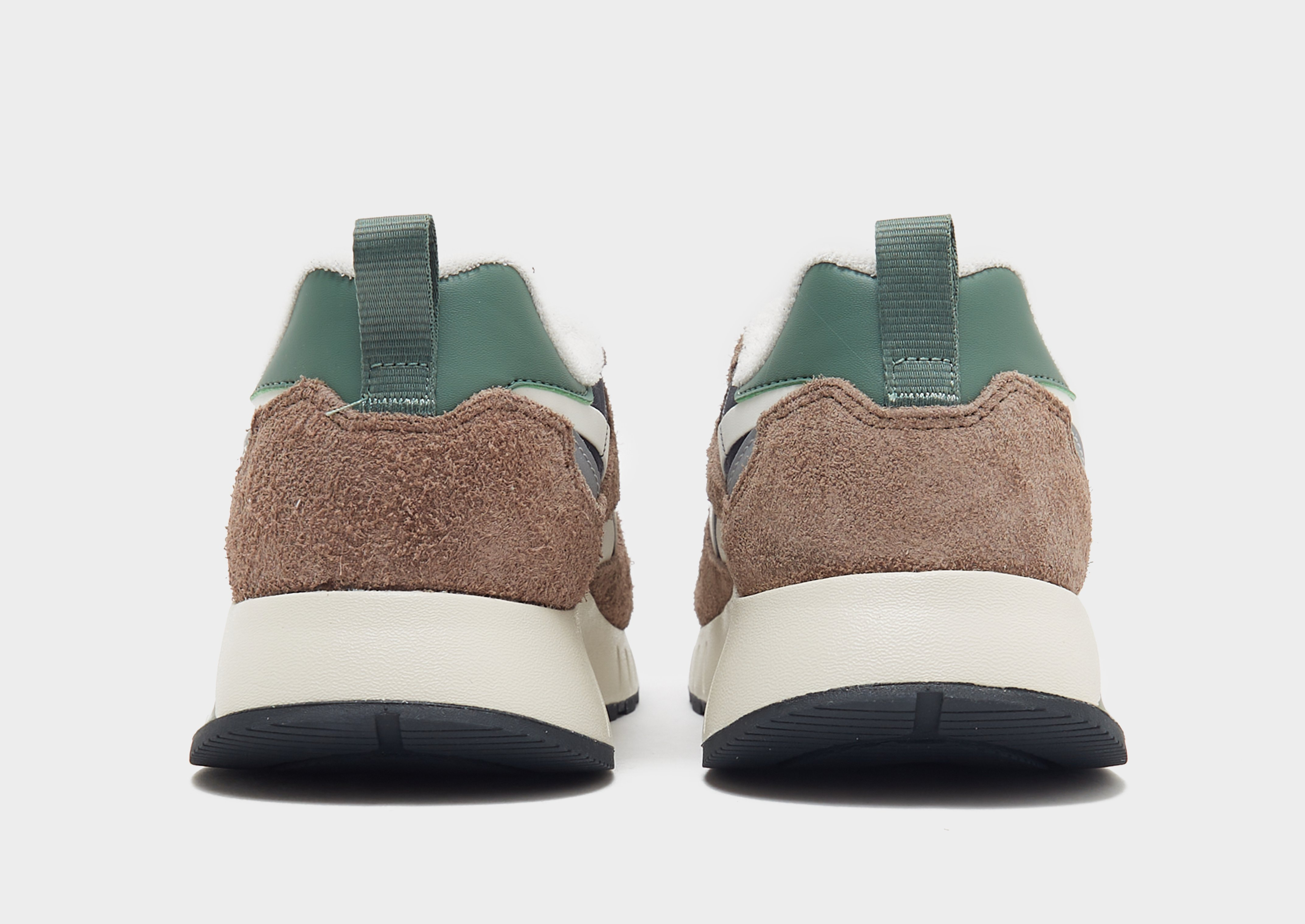 Reebok Classic Leather Hexalite Homme