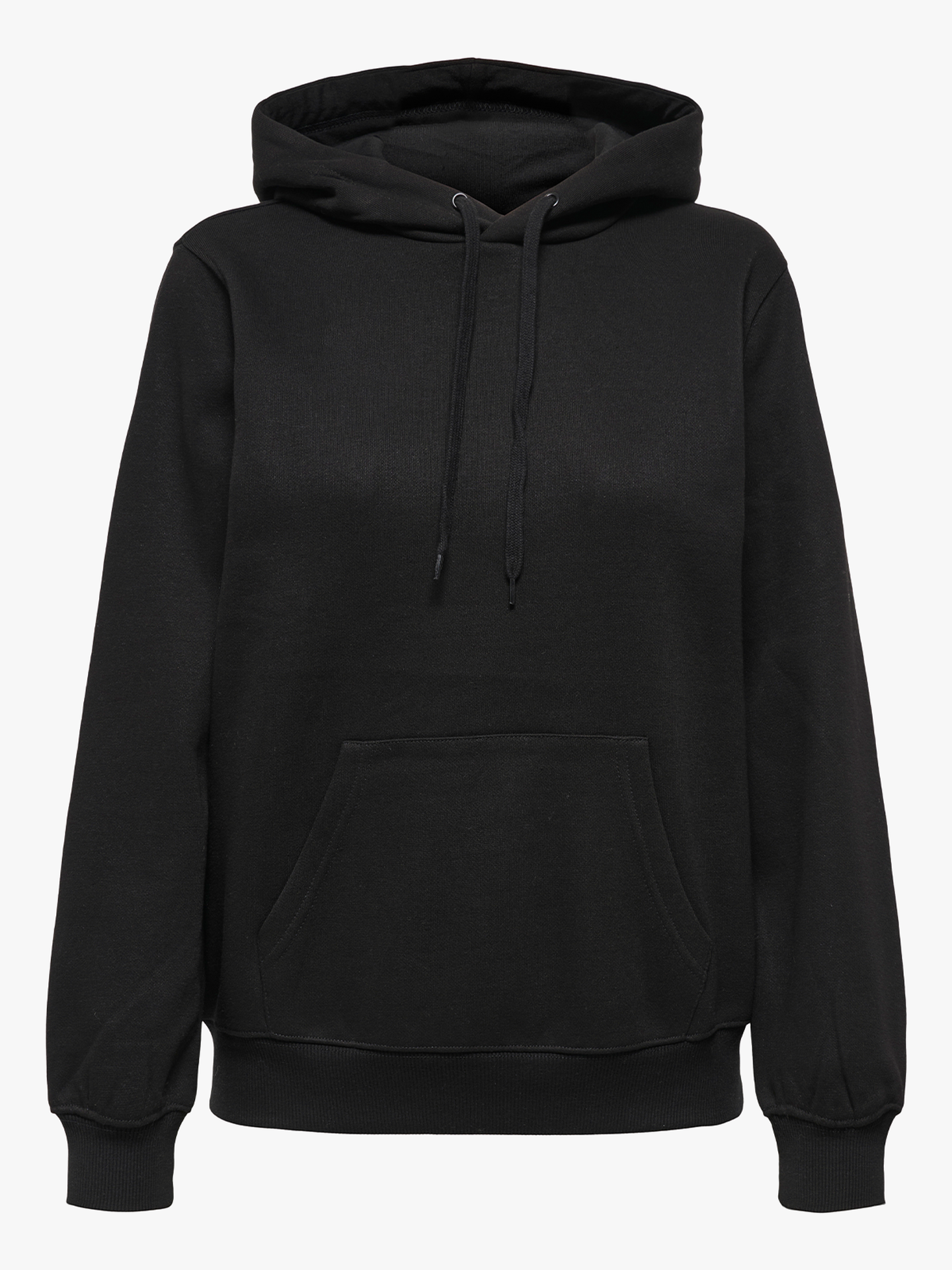 Daze Long Sleeve Hood Sweat