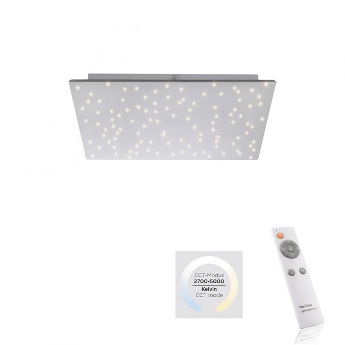 LED-Deckenleuchte 000426002177
