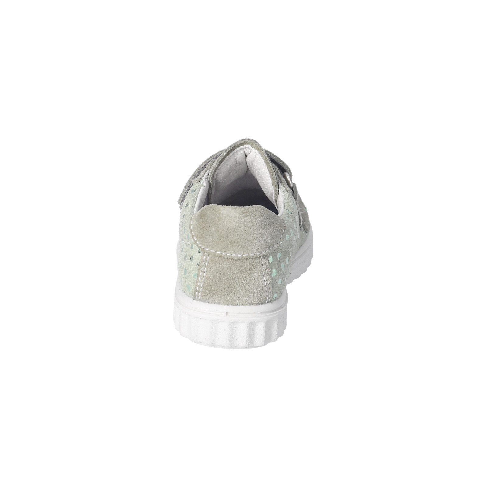 JULIA - Sneaker