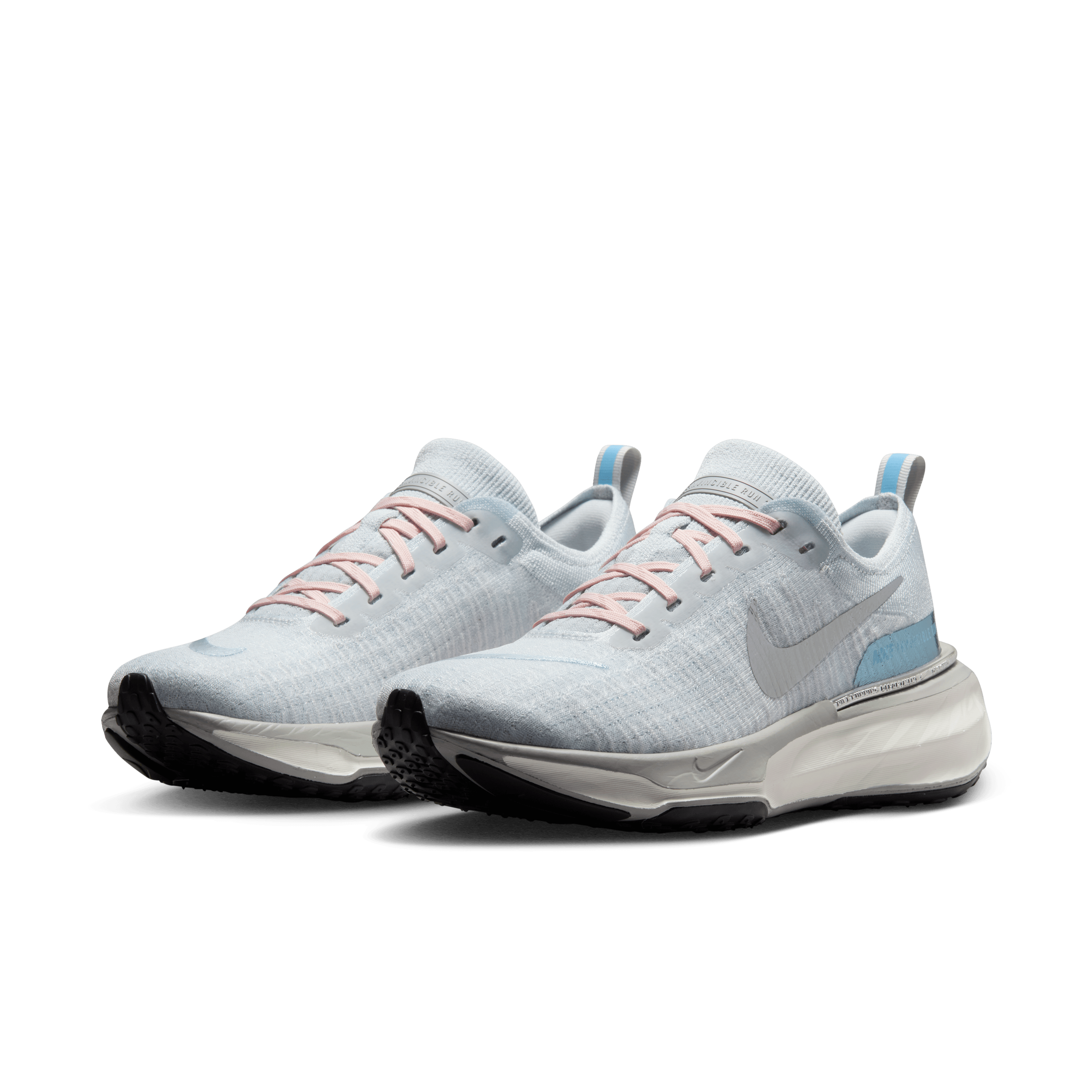 nike wmns zoomx invincible run fk 3 18 dr2660 010