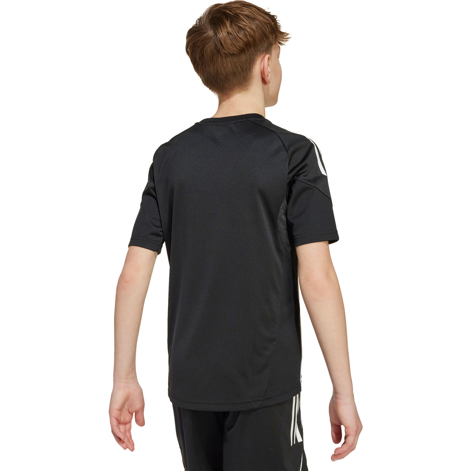 adidas Ajax Trainingsset Kids