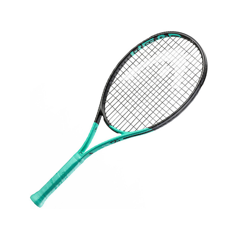 Boom Junior 26