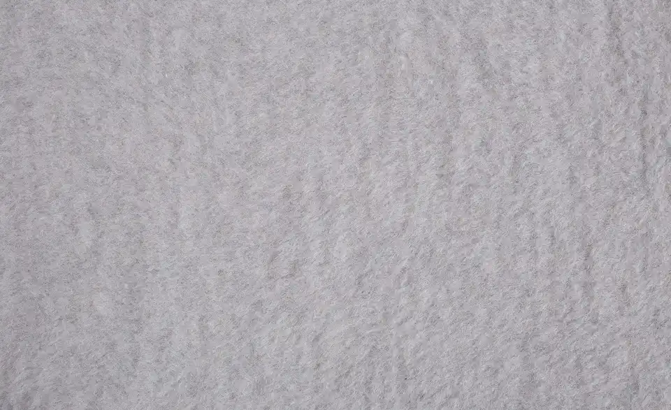 como Wohndecke Catharina