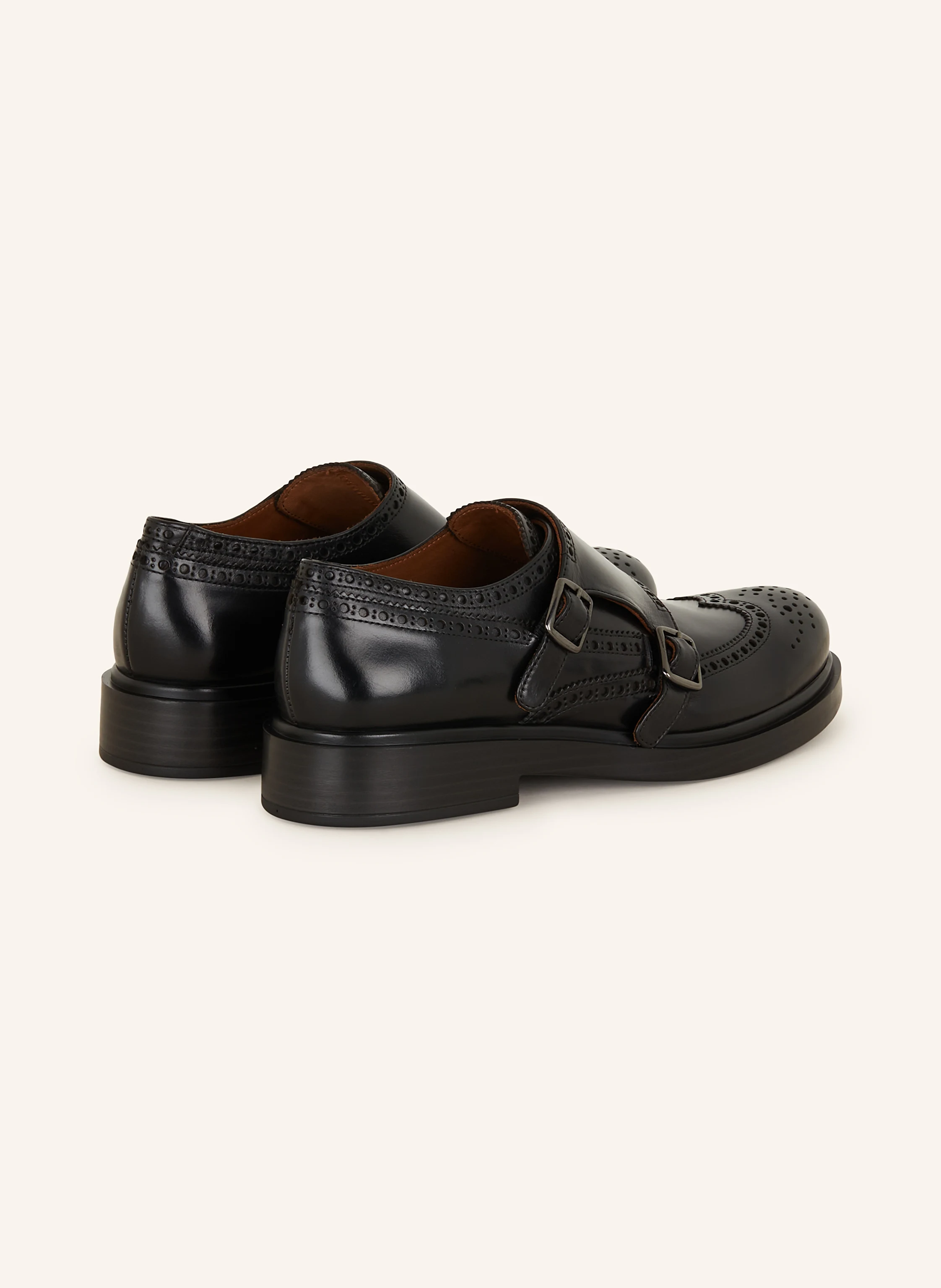 PONS QUINTANA Slipper SELINE