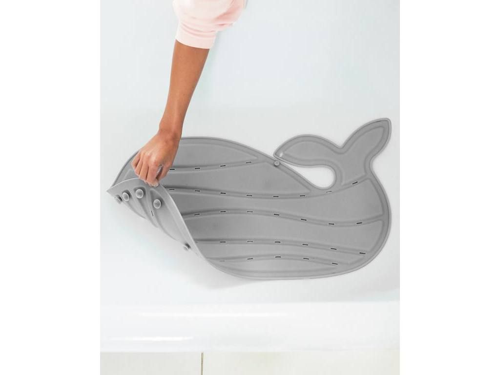 Skip Hop Badematte Moby