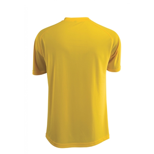Camiseta Acerbis Atlantis