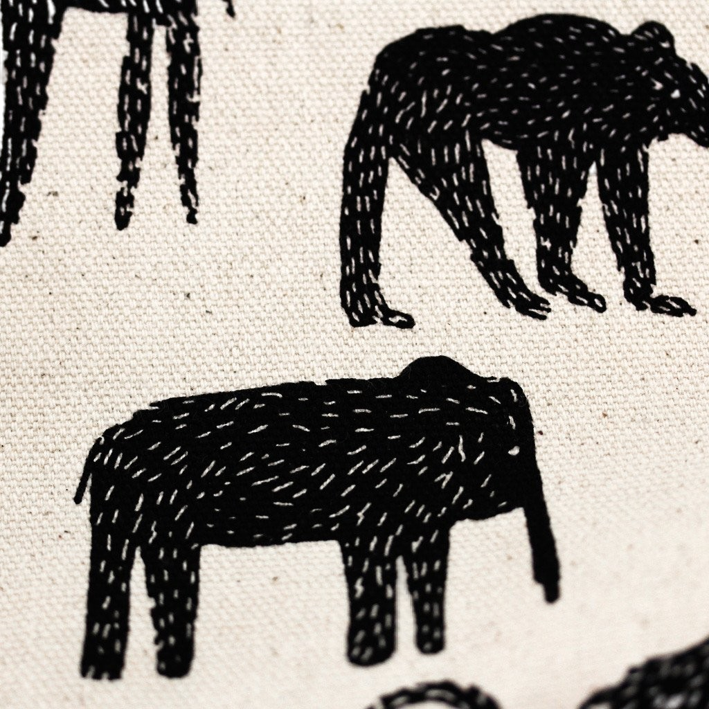 Pouch 