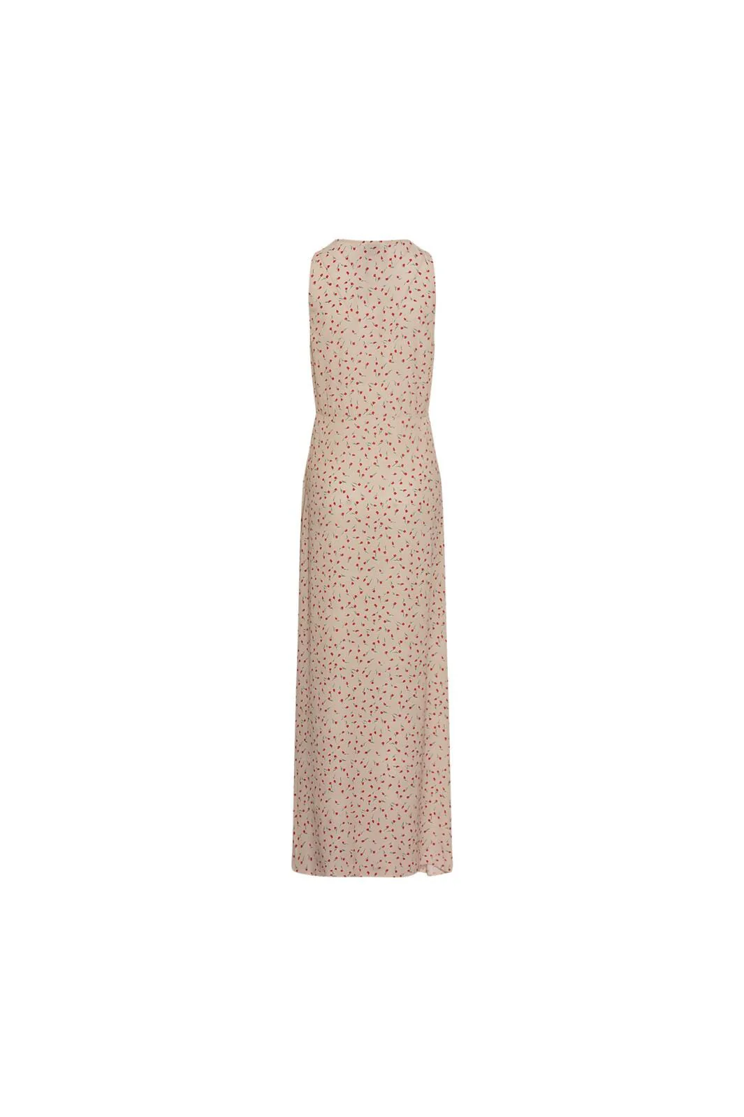Noella Sicily Dress