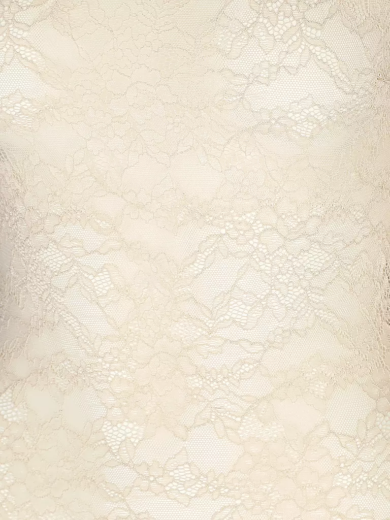 GUESS Body BELLE beige