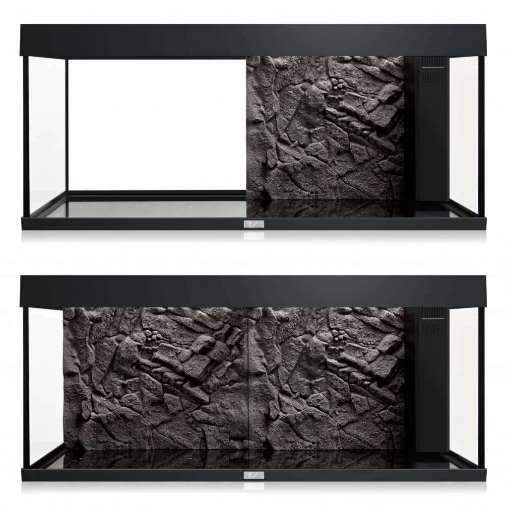 Juwel Achterwand Stone Granite   conexo bundel