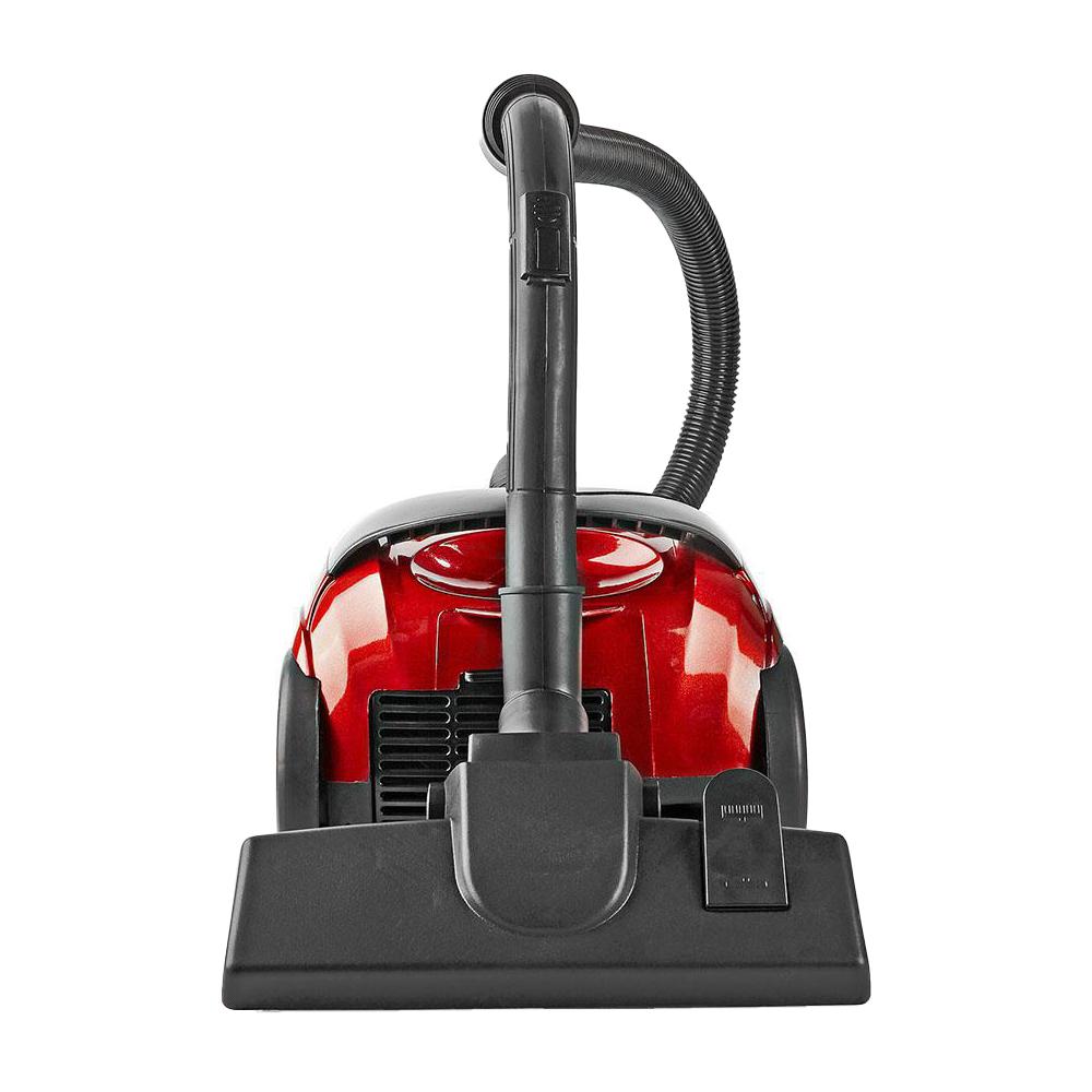 Staubsauger mit Beutel - 700 W